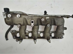 46761259 (FIAT) Колектор впускний метал -05Fiat Doblo 00-09