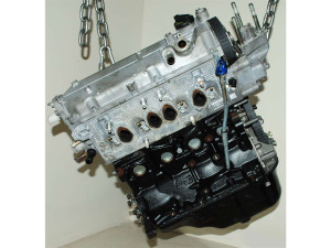 350A1.000 (FIAT) ДвигательFiat Doblo 00-09