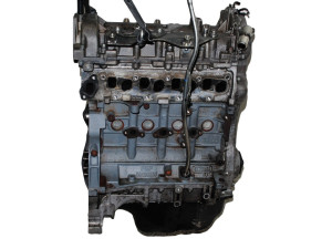 199A3.000 (FIAT) ДвигательFiat Doblo 00-09