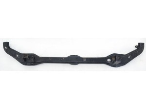 51755706 (FIAT) Балка радіаторна 05-Fiat Doblo 00-09
