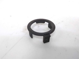 46528244 (FIAT) Антена імобилайзераFiat Doblo 00-09
