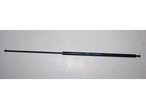 735317220 (FIAT) Амортизатор кришки багажникаFiat Doblo 00-09
