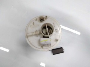 51709818 (FIAT) Насос паливний бензин  занурювальний в зборіFiat Doblo 00-09