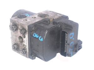 0273004423 (FIAT) Блок ABSFiat Ducato 02-06 Peugeot Boxer 02-06 Citroen Jumper 02-06