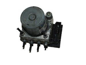 71736988 (FIAT) Блок ABSFiat Ducato 06-14 Peugeot Boxer 06-14 Citroen Jumper 06-14