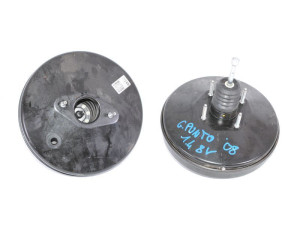 77365714 (FIAT) Вакуумный усилитель тормозовFiat Linea 07-18 Fiat Grande Punto 05-10 Alfa Romeo MiTo 08-18