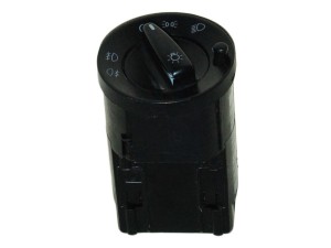 3B0941531A (SKODA) Блок управления освещением с функц ПТФSkoda Octavia Tour 96-10