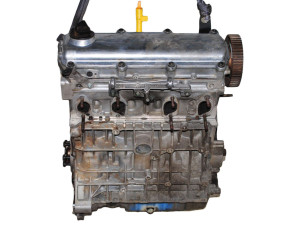 AVU (SKODA) ДвигательSkoda Octavia Tour 96-10