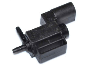 037906283C* (SKODA) Клапан управления EGRAudi A6 04-11 Skoda Octavia Tour 96-10