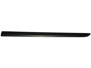 5J0853515 (SKODA) Накладка двери передней левойSkoda Fabia II 07-14