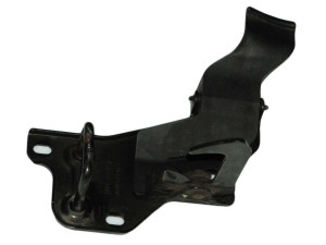 5J0823480B (SKODA) Ответная часть замка капотаSkoda Fabia II 07-14