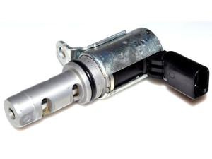 03C906455A (SKODA) Клапан управления ваносом
