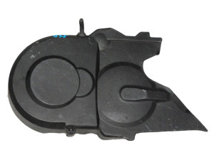 045109107F (SKODA) Защита ремня ГРМ наружная верхVW Caddy III 04-15 Audi A4 04-08 Skoda Octavia A5 04-13
