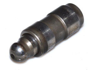 030109423 (SKODA) Гидрокомпенсатор 1.4TSI 16V, 1.6MPI 16V, 1.2MPI 12VVW Passat B6 05-10 VW Golf VI 09-14 Skoda Fabia II 07-14