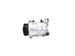 LR013934 R (LAND ROVER) Компресор кондиціонераRange Rover Sport 05-13 Land Rover Discovery IV 09-16 Jaguar XJ 09-19