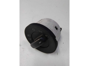 1Z0941431C (SKODA) Блок управления освещением с функц ПТФSkoda Octavia A5 04-13
