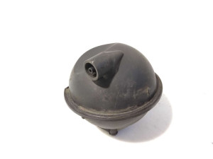 7M0129808 (SKODA) Ресивер вакуумной системыVW Golf V 03-09 Skoda Octavia A5 04-13 SEAT Altea 04-09