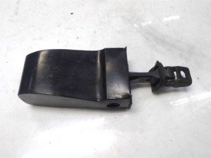 5J0839249B (SKODA) Ограничитель двери задней