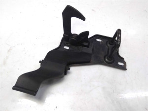5J0823480B (SKODA) Ответная часть замка капотаSkoda Roomster 06-15