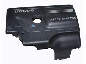 9497666 (VOLVO) Накладка двигателя декоративнаяVolvo V70 97-00
