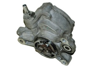 30725859 (VOLVO) Вакуумный насосVolvo S80 06-16