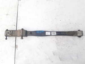 22145729 (LAND ROVER) Тяга КПП задня поздовжняRange Rover 94-02