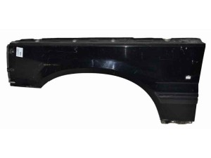 ALR1165 (LAND ROVER) Крило переднє лівеRange Rover 94-02