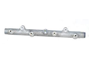 0445214011 (LAND ROVER) Топливная рейка 2.0TDI 16VLand Rover Freelander 96-06