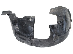 CLF000410 (LAND ROVER) Підкрилок передній лівийLand Rover Freelander 96-06