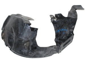 CLF000400 (LAND ROVER) Підкрилок передній правийLand Rover Freelander 96-06