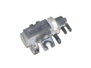 72190323 (LAND ROVER) Клапан управления турбинойBMW 7 E38 94-01 Opel Omega B 93-03 Land Rover Freelander 96-06