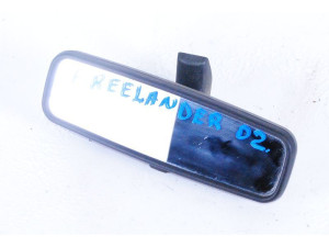 E11011167 (LAND ROVER) Зеркало салонаLand Rover Freelander 96-06