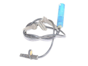 SSB000110 (LAND ROVER) Датчик ABS переднийLand Rover Freelander 96-06