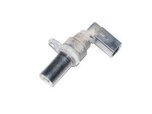 13622247926 (LAND ROVER) Датчик положения коленвалаBMW X5 E53 00-07 Opel Omega B 93-03 Land Rover Freelander 96-06