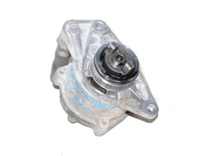 2248170 (LAND ROVER) Вакуумный насос 2.0TDI 16VLand Rover Freelander 96-06