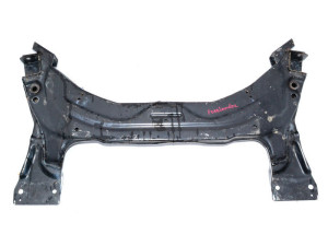 KGB000031 (LAND ROVER) Балка передней подвескиLand Rover Freelander 96-06