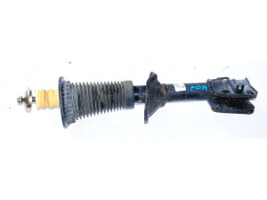 RPM500050 (LAND ROVER) Амортизатор задний левыйLand Rover Freelander 96-06