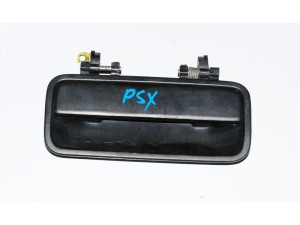 CXB000331PMA (LAND ROVER) Ручка двери наружная задняя леваяLand Rover Freelander 96-06