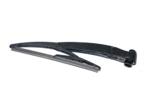 61622754287 (MINI) Дворник заднийMini Countryman R60 10-17 Mini Hatch R56 07-14