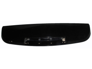 DFD000223 (LAND ROVER) Спойлер -09Range Rover Sport 05-13