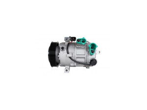 97701-D7000 R (HYUNDAI) Компрессор кондиционераHyundai Tucson 15-21 Kia Sportage 16-21