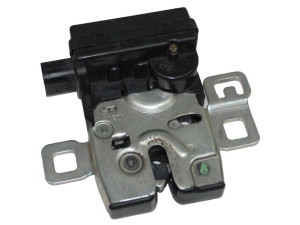 FQR500040 (LAND ROVER) Замок стекла крышки багажника электрическийRange Rover Sport 05-13