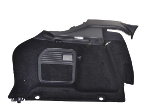 BJ3245431AH (LAND ROVER) Карта багажного відсіку 5-ти дв. ліваRange Rover Evoque 11-19