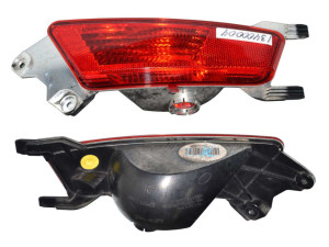 LR025148 (LAND ROVER) Фонарь в бампер задний правыйRange Rover Evoque 11-19