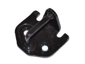 LR000565 (LAND ROVER) Ответная часть замка двериLand Rover Freelander 06-14 Range Rover Evoque 11-19