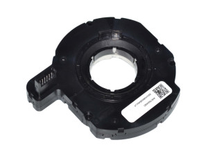 AND761002C (LAND ROVER) Датчик кута повороту керма