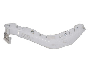 LR035105 (LAND ROVER) Кронштейн заднего бампера левыйRange Rover Evoque 11-19
