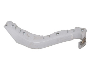 LR035104 (LAND ROVER) Кронштейн заднего бампера правыйRange Rover Evoque 11-19