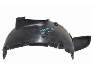 6L0809958D (SEAT) Підкрилок передній правийSEAT Cordoba 02-09