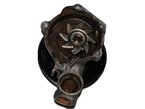 SMD303389 (GREAT WALL) Помпа системы охлажденияGreat Wall Hover 05-10